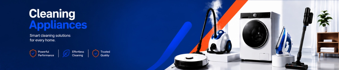 <h1>Test Banner</h1>