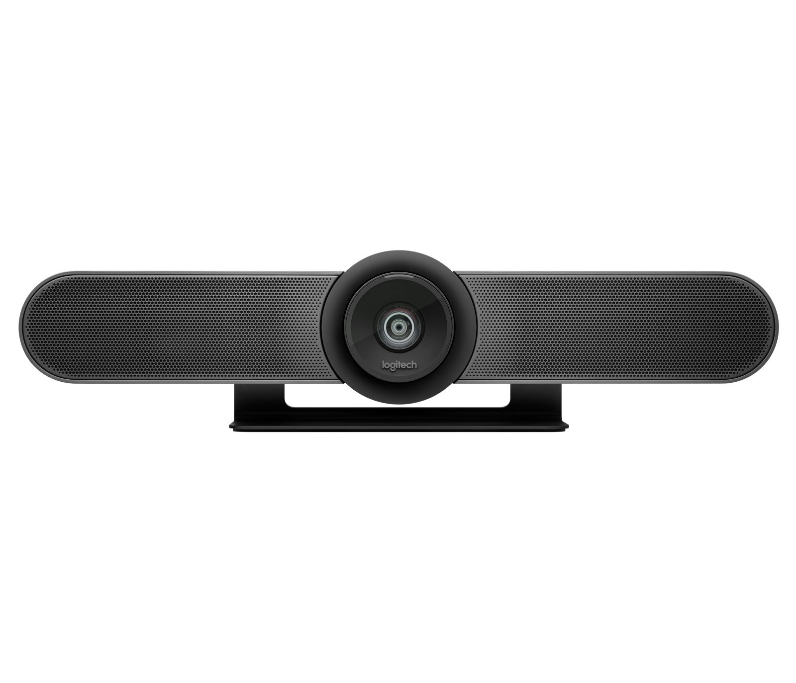 Logitech Конференц-Система MeetUp (960-001102)