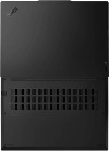 Lenovo Laptop ThinkPad E14 G7 U5-225H 8GB/512GB (21SXS0N600)