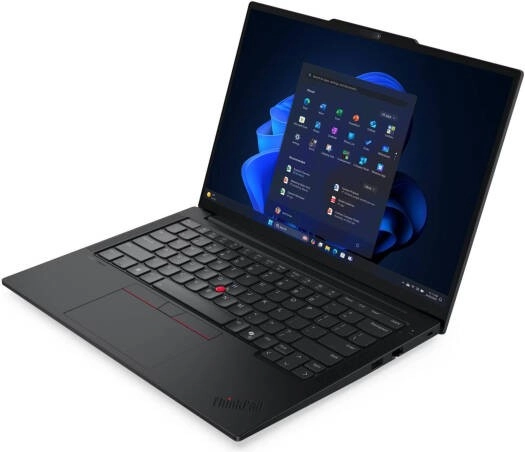 Lenovo Laptop ThinkPad E14 G7 U5-225H 8GB/512GB (21SXS0N600)