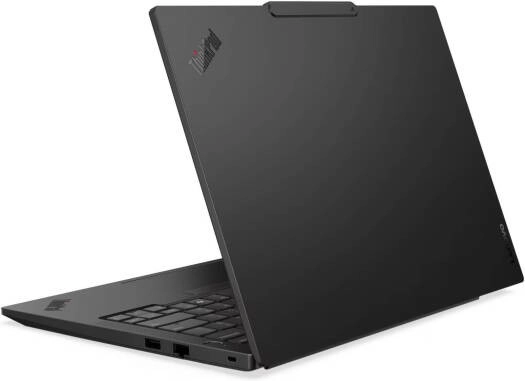 Lenovo Laptop ThinkPad E14 G7 U5-225H 8GB/512GB (21SXS0N600)