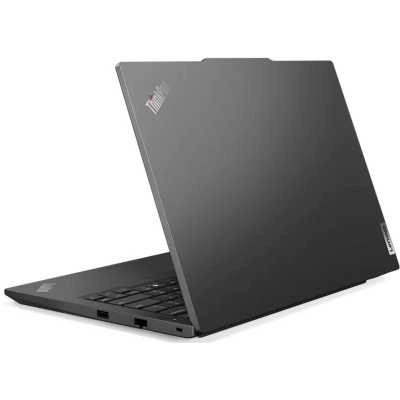 Lenovo Laptop ThinkPad E14 G6 U5-125H 8GB/512GB (21M7S12000)