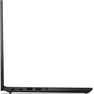 Lenovo Laptop ThinkPad E14 G6 U5-125H 8GB/512GB (21M7S12000)