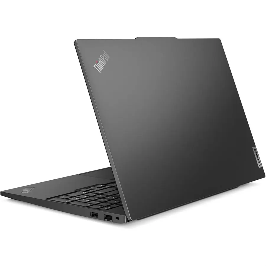 لابتوب Lenovo ThinkPad E16 G2 U5-125U 8GB/512GB (21MAS0BR00)