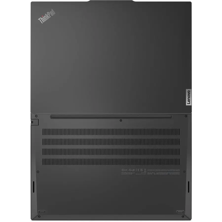 لابتوب Lenovo ThinkPad E16 G2 U5-125U 8GB/512GB (21MAS0BR00)
