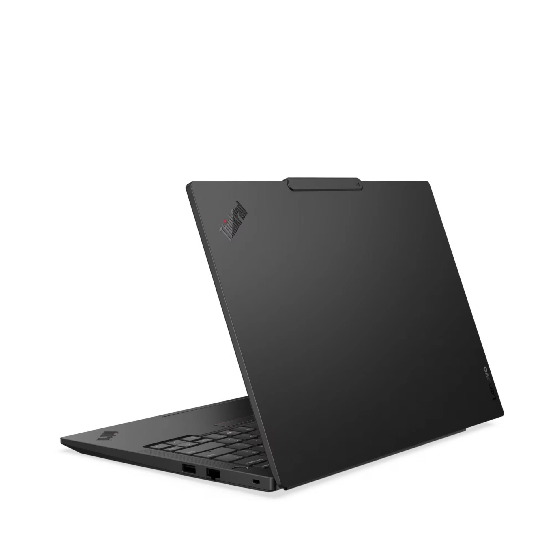Lenovo Laptop ThinkPad E14 G7 U7-255H 16GB/512GB (21SXS0N500)