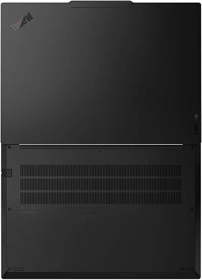 Lenovo Laptop ThinkPad E14 G7 U7-255H 16GB/512GB (21SXS0N500)