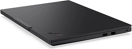 Lenovo Laptop ThinkPad E14 G7 U7-255H 16GB/512GB (21SXS0N500)