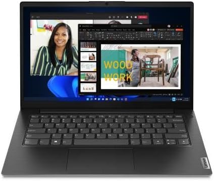 Lenovo Laptop ThinkPad E16 G3 U7-255H 16GB/512GB (21SRSOBQ00)