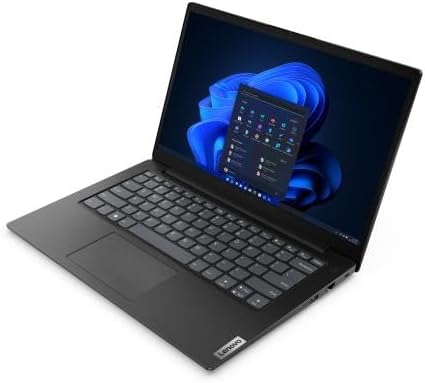 Lenovo Laptop ThinkPad E16 G3 U7-255H 16GB/512GB (21SRSOBQ00)