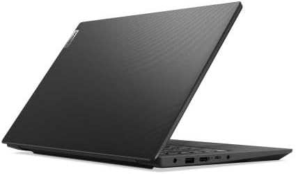 Lenovo Laptop ThinkPad E16 G3 U7-255H 16GB/512GB (21SRSOBQ00)