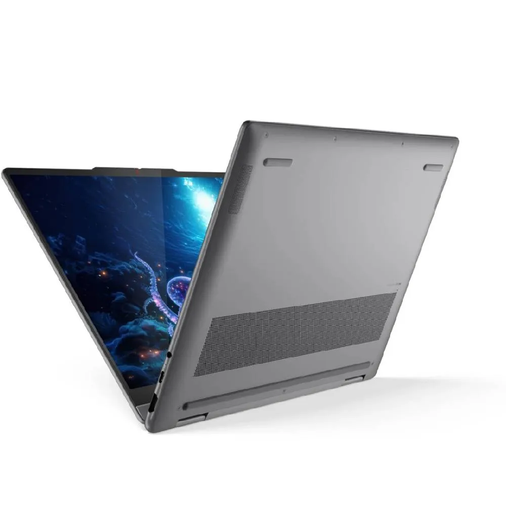 Ноутбук Lenovo Yoga 7 Ultra 7-256V 16GB/512GB (83JQ00B3PS)