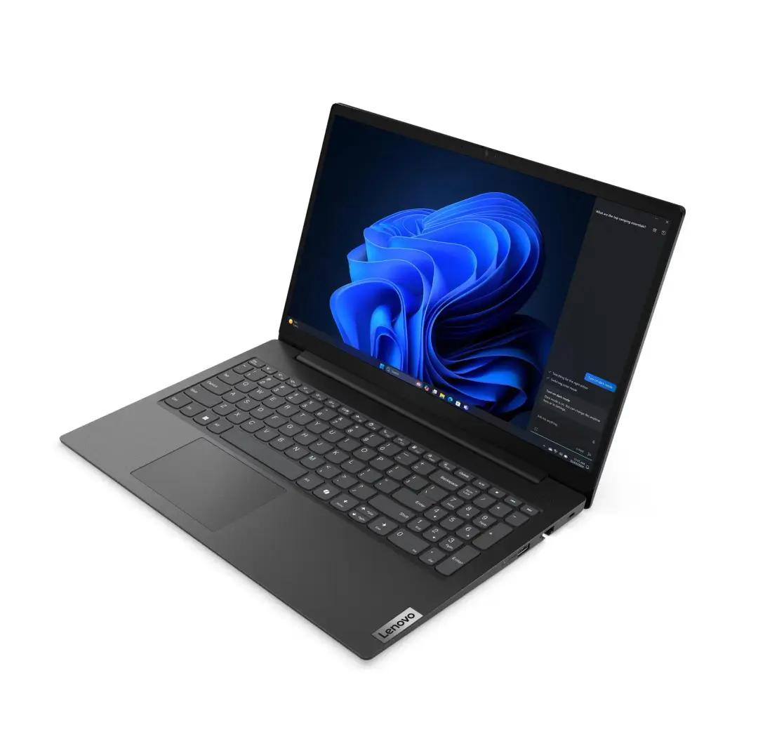 Lenovo Laptop V15 G5 i3-1315U 8GB/256GB (83GW0076GP)