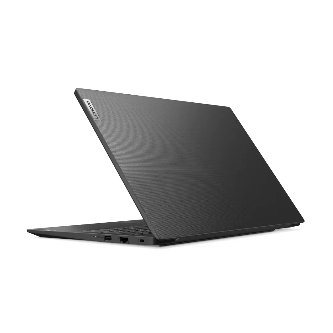 Ноутбук Lenovo V15 G5 i3-1315U 8GB/256GB (83GW0076GP)