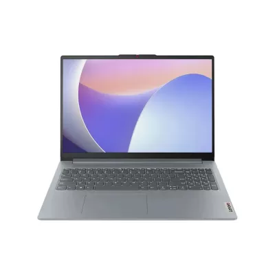 Lenovo Laptop IdeaPad Slim 3 i3-1315U 8GB/256GB (82X700DBUE)