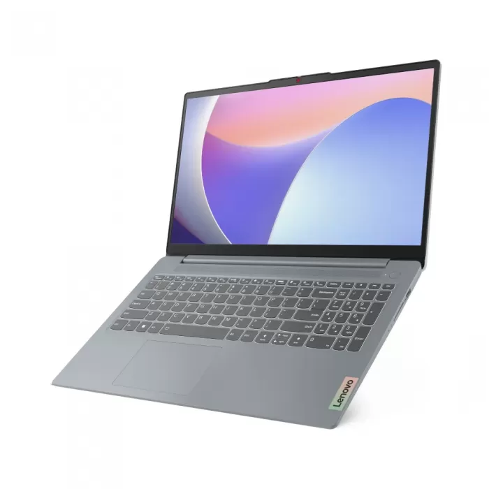 Ноутбук Lenovo IdeaPad Slim 3 i3-1315U 8GB/256GB (82X700DBUE)