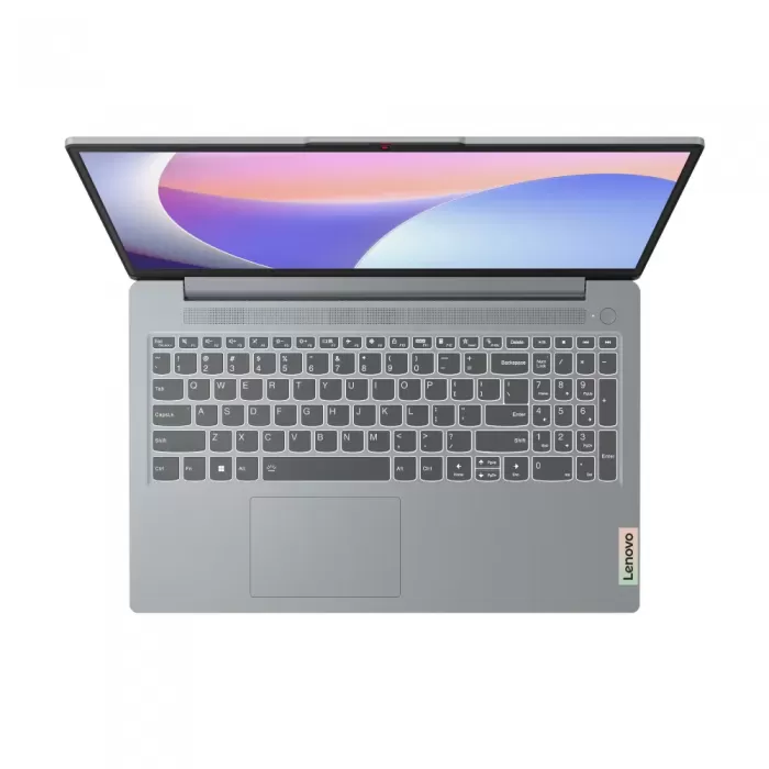 Ноутбук Lenovo IdeaPad Slim 3 i3-1315U 8GB/256GB (82X700DBUE)