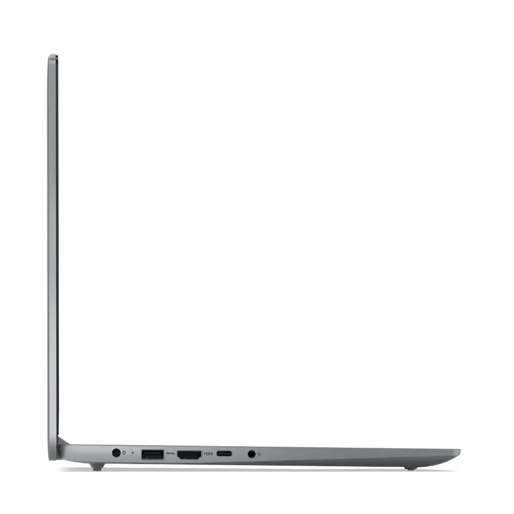 Ноутбук Lenovo IdeaPad Slim 3 14IRU8 i3-1315U 8GB/512GB (82X60062IN)