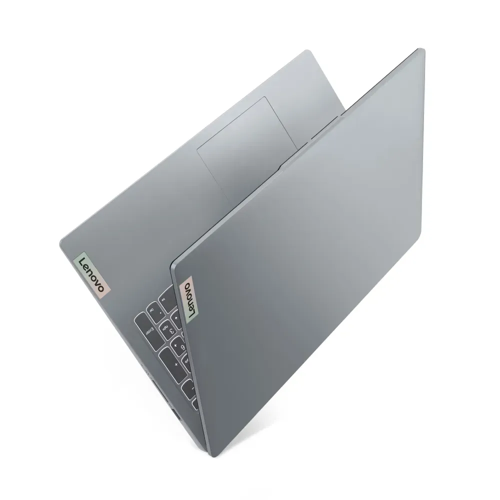 Ноутбук Lenovo IdeaPad Slim 3 14IRU8 i3-1315U 8GB/512GB (82X60062IN)