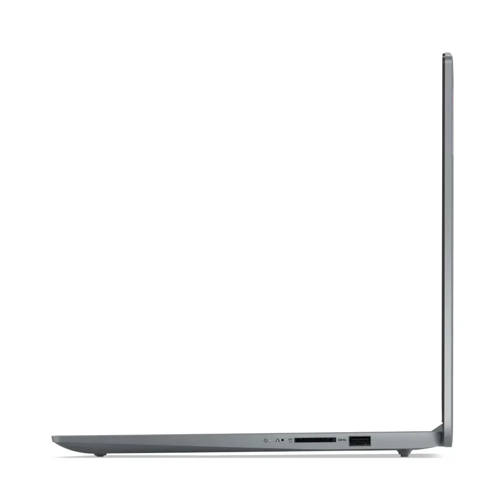 Ноутбук Lenovo IdeaPad Slim 3 14IRU8 i3-1315U 8GB/512GB (82X60062IN)