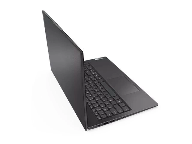 Lenovo Laptop V15 i5-13420 8GB/512GB (83A100SUAK)