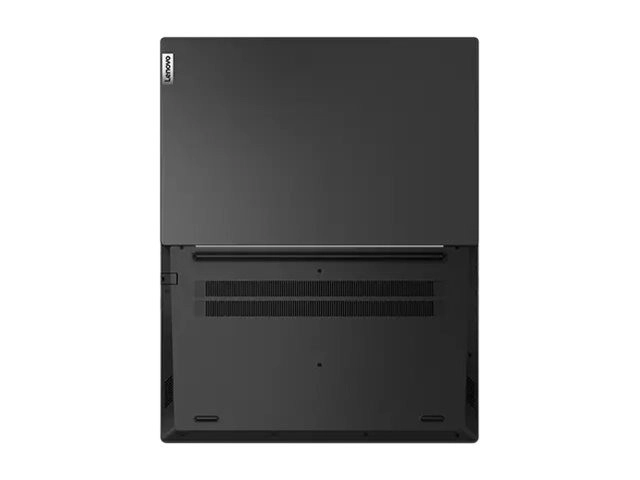 Lenovo Laptop V15 i5-13420 8GB/512GB (83A100SUAK)