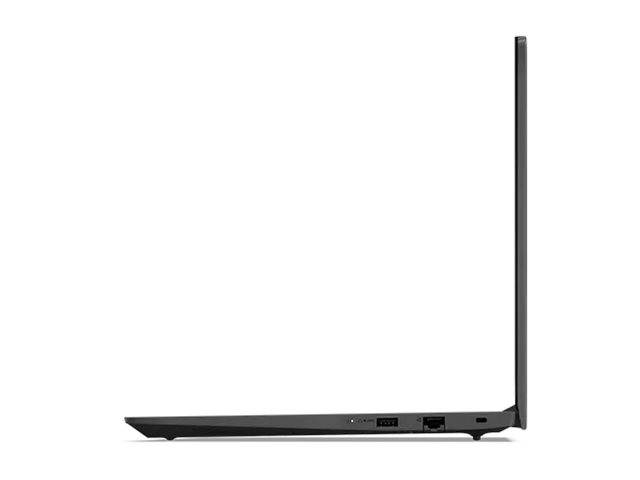 Lenovo Laptop V15 i5-13420 8GB/512GB (83A100SUAK)