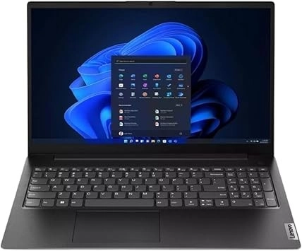 Ноутбук Lenovo V15 i5-13420 8GB/512GB (83A100SUSA)