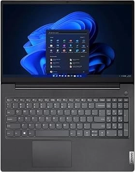 Ноутбук Lenovo V15 i5-13420 8GB/512GB (83A100SUSA)