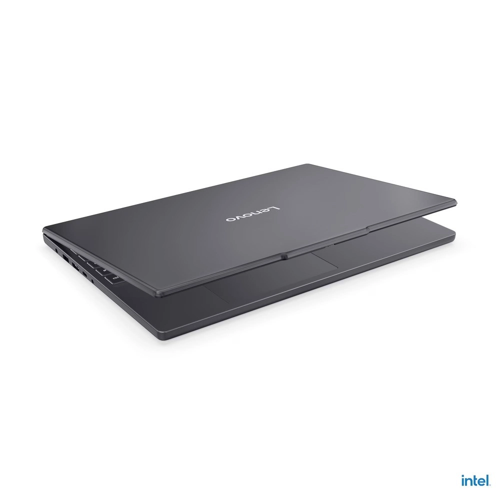 Ноутбук Lenovo IP3 Slim 15IRH10 i5-13420H 16GB/512GB (83K100MLLK)