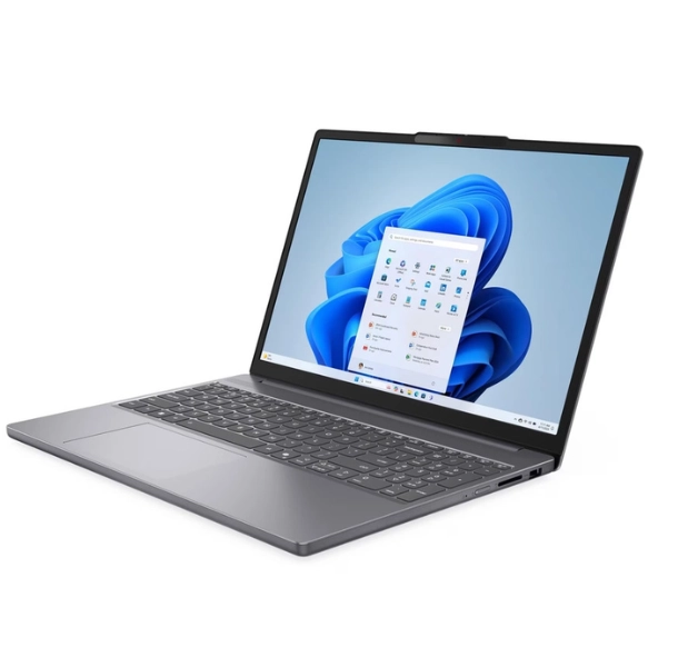 Lenovo Laptop IP3 Slim 15IRH10 i5-13420H 16GB/512GB (83K100MLLK)