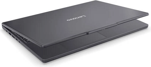 Ноутбук Lenovo IP3 Slim 15IRH10 i5-13420H 8GB/512GB (83K100DXPS)