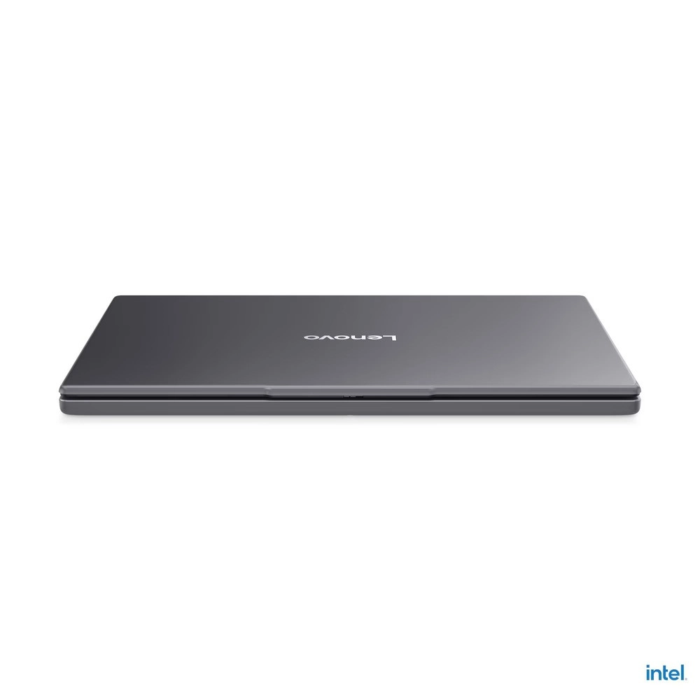 Ноутбук Lenovo IdeaPad Slim 3 15IRH10 i5-13420H 8GB/512GB (83K100P3FU)