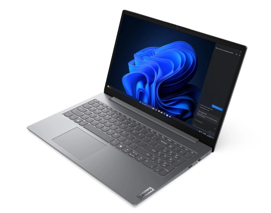 Lenovo Laptop V15 G5 i7-13620H 16GB/512GB (83HF00EMIG)