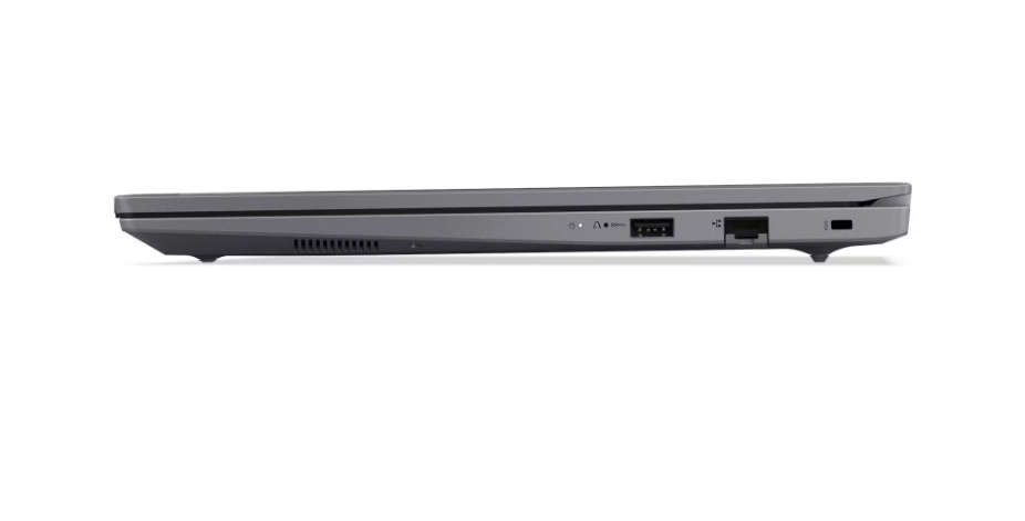 Ноутбук Lenovo V15 G5 i7-13620H 16GB/512GB (83HF00EMIG)