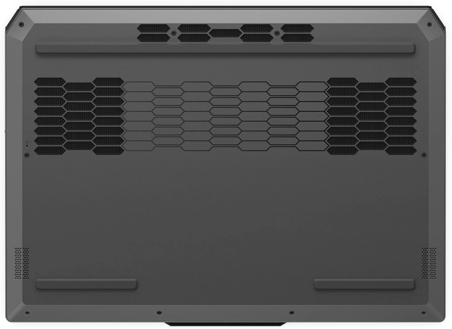 Ноутбук Lenovo LOQ 15IRX9 i7-13650HX 16GB/512GB SSD 6GB RTX3050 (83DV0072PS)