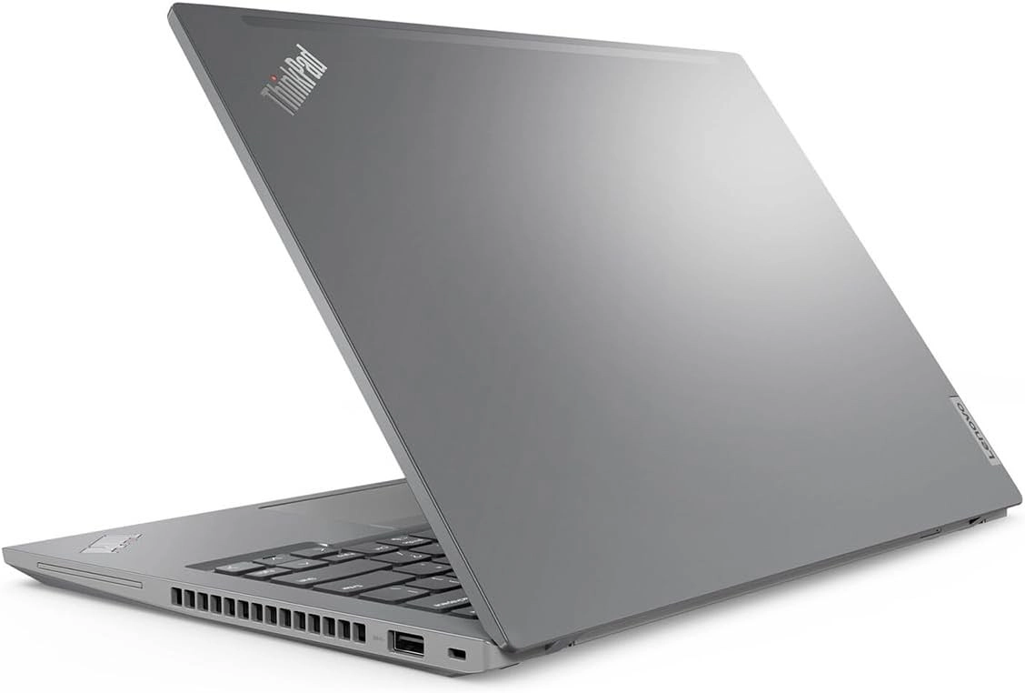Lenovo Laptop ThinkPad L14 G4 i7-1365U VPro 16GB/512GB (21H1008DUS)