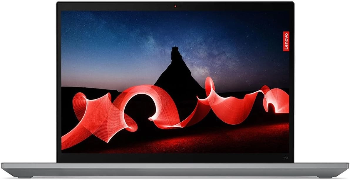 Lenovo Laptop ThinkPad L14 G4 i7-1365U VPro 16GB/512GB (21H1008DUS)