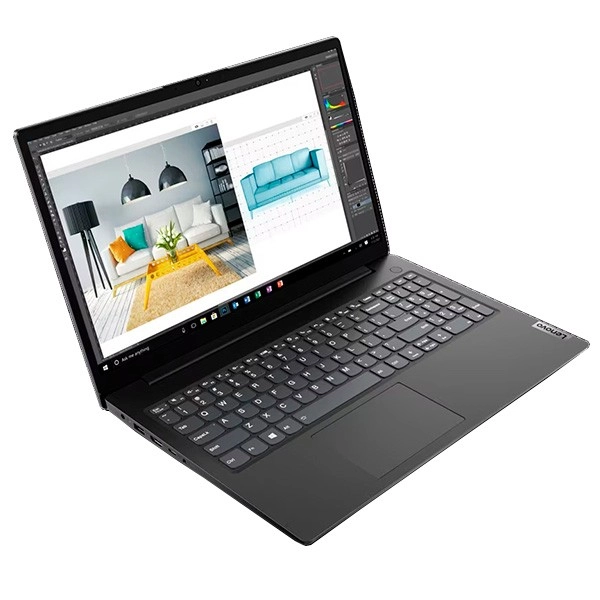 Ноутбук Lenovo V15-IJL Celeron N4500 4GB/256GB (82QY00PHAK)