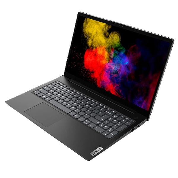 Ноутбук Lenovo V15-IJL Celeron N4500 4GB/256GB (82QY00PHAK)