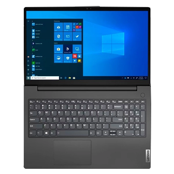 Ноутбук Lenovo V15-IJL Celeron N4500 4GB/256GB (82QY00PHAK)