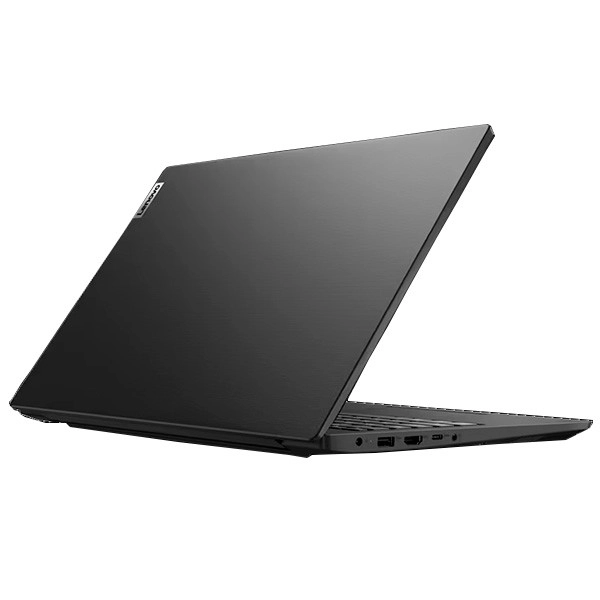 Ноутбук Lenovo V15-IJL Celeron N4500 4GB/256GB (82QY00PHAK)