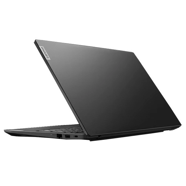 Ноутбук Lenovo V15-IJL Celeron N4500 4GB/256GB (82QY00PHAK)