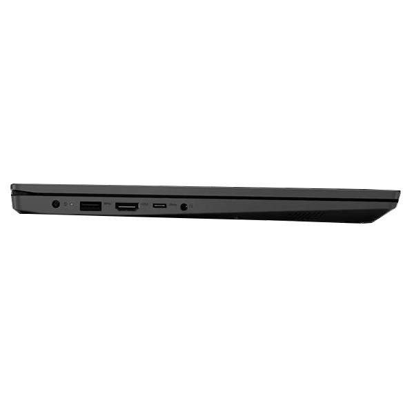 Ноутбук Lenovo V15-IJL Celeron N4500 4GB/256GB (82QY00PHAK)