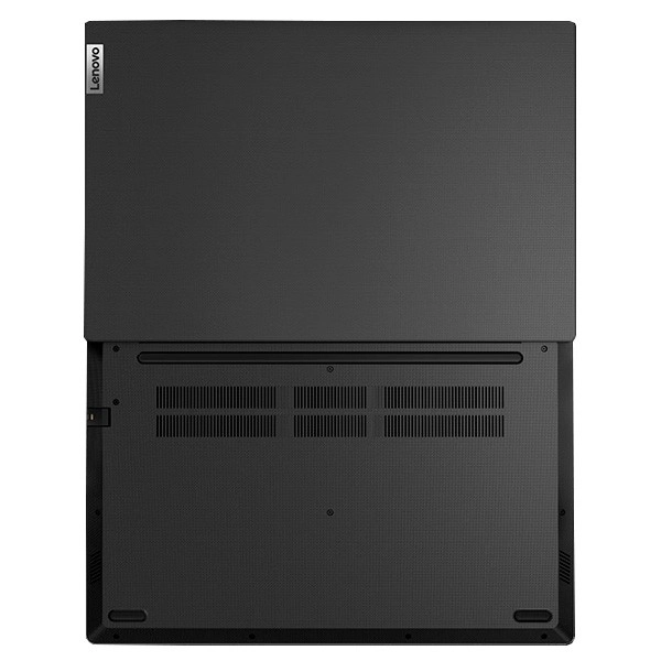 Ноутбук Lenovo V15-IJL Celeron N4500 4GB/256GB (82QY00PHAK)