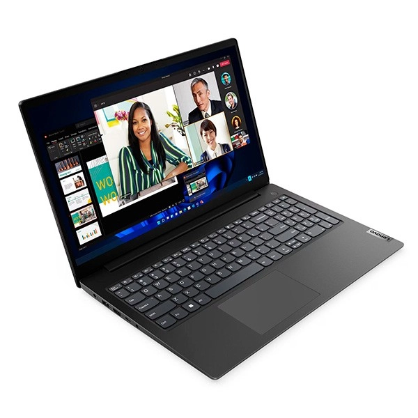 Ноутбук Lenovo V15 AMD R5-7520U 8GB/512GB (82YU00CUAK)