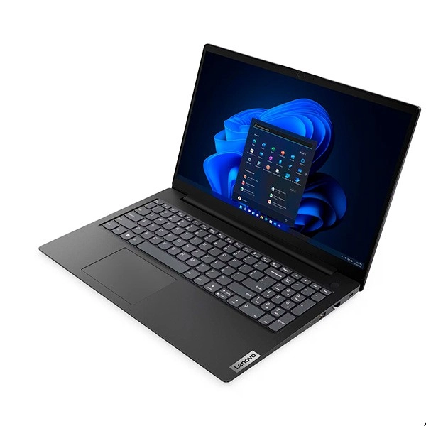 Ноутбук Lenovo V15 AMD R5-7520U 8GB/512GB (82YU00CUAK)