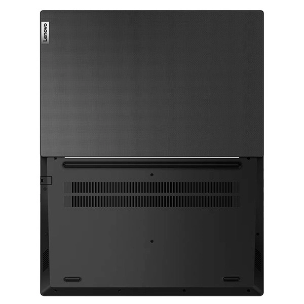 Ноутбук Lenovo V15 AMD R5-7520U 8GB/512GB (82YU00CUAK)