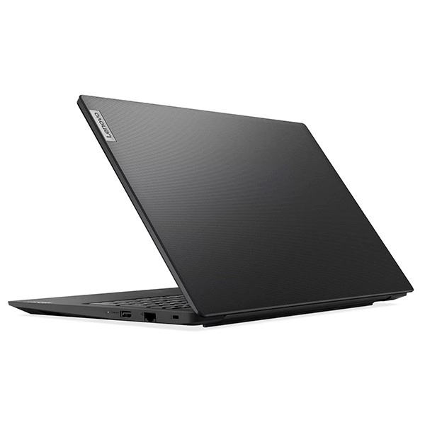 Ноутбук Lenovo V15 AMD R5-7520U 8GB/512GB (82YU00CUAK)