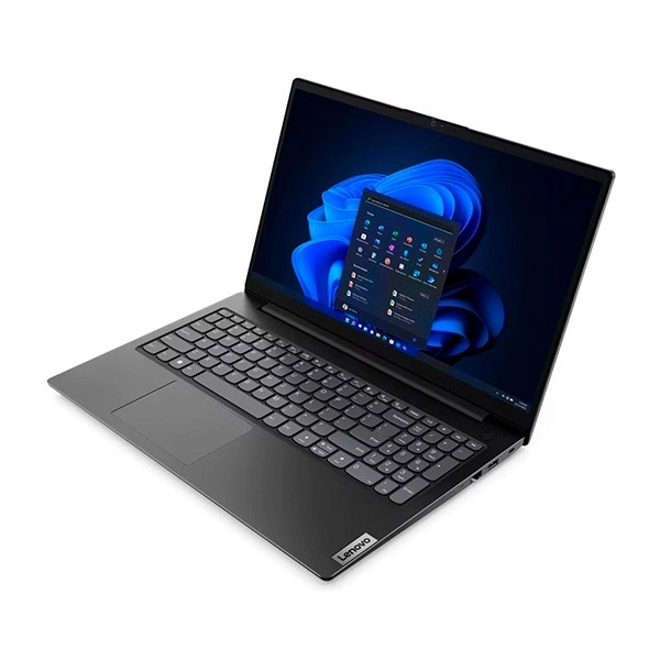 Ноутбук Lenovo V15 IRU i3-1315U 8GB/256GB (83A1004SAK)